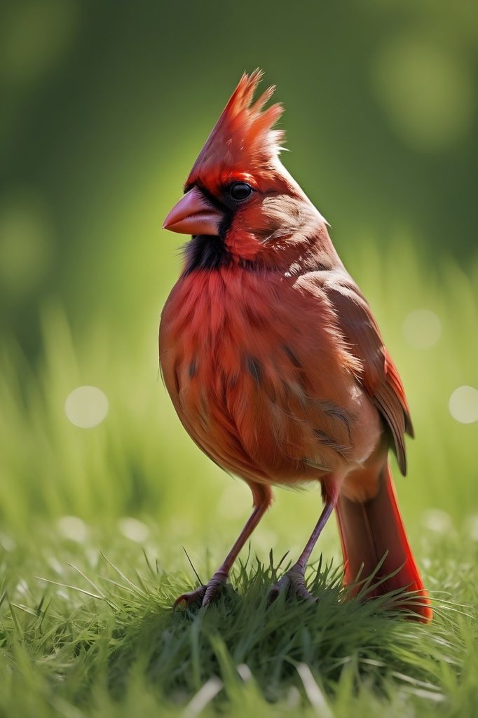 ai generated, red, cardinal-8768432.jpg
image d'oiseau 